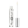 Barry M That´s Swell! XXL Extreme Lip Plumper Błyszczyk do ust dla kobiet 2,5 ml Odcień 023 That´s Swell