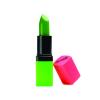 Barry M Lip Paint Colour Changing Pomadka dla kobiet 4,5 g Odcień Genie