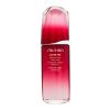 Shiseido Ultimune Power Infusing Concentrate Serum do twarzy dla kobiet 75 ml