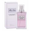 Dior Miss Dior Olejek perfumowany dla kobiet 100 ml