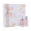 Dior Joy by Dior Intense Zestaw Edp 50 ml + Mleczko do ciała 75 ml