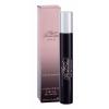 Agent Provocateur Miss AP Woda perfumowana dla kobiet 15 ml