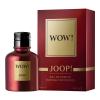 JOOP! Wow! Intense Woda perfumowana dla kobiet 40 ml