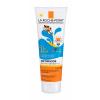 La Roche-Posay Anthelios Dermo-Pediatrics SPF50+ Preparat do opalania ciała dla dzieci 250 ml