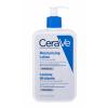 CeraVe Moisturizing Mleczko do ciała dla kobiet 473 ml