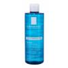 La Roche-Posay Kerium Extra Gentle Szampon do włosów dla kobiet 400 ml