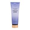 Victoria´s Secret Midnight Bloom Mleczko do ciała dla kobiet 236 ml