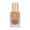 Estée Lauder Double Wear Stay In Place SPF10 Podkład dla kobiet 30 ml Odcień 4N3 Maple Sugar