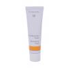 Dr. Hauschka Revitalising Maseczka do twarzy dla kobiet 30 ml tester