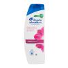 Head &amp; Shoulders Smooth &amp; Silky Szampon do włosów dla kobiet 400 ml