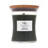 WoodWick Frasier Fir Świeczka zapachowa 275 g