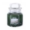 Yankee Candle Evergreen Mist Świeczka zapachowa 104 g