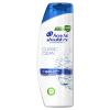 Head &amp; Shoulders Classic Clean Szampon do włosów 400 ml