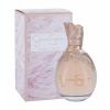 Jessica Simpson Jessica Simpson Woda perfumowana dla kobiet 100 ml