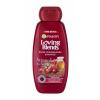 Garnier Botanic Therapy Argan Oil &amp; Cranberry Szampon do włosów dla kobiet 300 ml