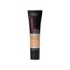 L&#039;Oréal Paris Infaillible 32H Matte Cover SPF25 Podkład dla kobiet 30 ml Odcień 175