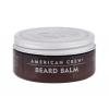 American Crew Beard Balsam na wąsy dla mężczyzn 60 g