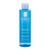 La Roche-Posay Physiological Soothing Wody i spreje do twarzy dla kobiet 200 ml