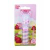 Lip Smacker Lippy Pals Straw-ma-Llama Berry Błyszczyk do ust dla dzieci 8,4 ml