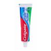 Colgate Triple Action Pasta do zębów 100 ml