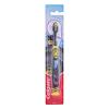 Colgate Kids Batman Battery Powered Toothbrush Soft Szczoteczka soniczna do zębów dla dzieci 1 szt