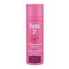 Plantur 21 #longhair Nutri-Coffein Shampoo Szampon do włosów dla kobiet 200 ml