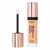 BOURJOIS Paris Always Fabulous 24H Korektor dla kobiet 6 ml Odcień 100 Ivory