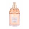 Guerlain Aqua Allegoria Orange Soleia Woda toaletowa 125 ml tester