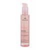 NUXE Very Rose Delicate Olejek oczyszczający dla kobiet 150 ml tester