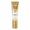 Max Factor Miracle Second Skin SPF20 Podkład dla kobiet 30 ml Odcień 01 Fair