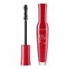 BOURJOIS Paris Big Lashes Oh, Oui! Tusz do rzęs dla kobiet 7 ml Odcień 01 Black