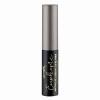 Barry M Euphoric Metallic Liquid Eyeliner dla kobiet 2 ml Odcień Eager