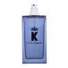 Dolce&amp;Gabbana K Woda perfumowana dla mężczyzn 100 ml tester