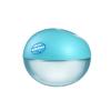 DKNY DKNY Be Delicious Pool Party Bay Breeze Woda toaletowa dla kobiet 50 ml