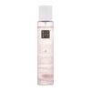 Rituals The Ritual Of Sakura Hair &amp; Body Mist Spray do ciała dla kobiet 50 ml