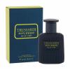 Trussardi Riflesso Blue Vibe Woda toaletowa dla mężczyzn 30 ml