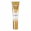 Max Factor Miracle Second Skin SPF20 Podkład dla kobiet 30 ml Odcień 03 Light