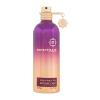 Montale Ristretto Intense Café Ekstrakt perfum dla kobiet 100 ml tester