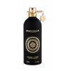 Montale Pure Love Woda perfumowana dla kobiet 100 ml tester