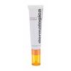 Dermalogica Age Smart Biolumin-C Serum pod oczy dla kobiet 15 ml