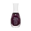 Sally Hansen Diamond Strength Lakier do paznokci dla kobiet 13,3 ml Odcień 460 Save the Date