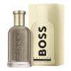 HUGO BOSS Boss Bottled Woda perfumowana dla mężczyzn 200 ml