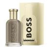 HUGO BOSS Boss Bottled Woda perfumowana dla mężczyzn 50 ml