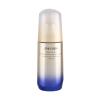 Shiseido Vital Perfection Uplifting And Firming Day Emulsion SPF30 Serum do twarzy dla kobiet 75 ml Uszkodzone pudełko