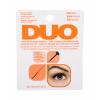 Ardell Duo Brush On Striplash Adhesive Dark Tone Klej do rzęs dla kobiet 5 g