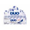 Ardell Duo Quick-Set Striplash Adhesive Candy Klej do rzęs dla kobiet 7 g