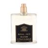 Creed Royal Oud Woda perfumowana 120 ml tester