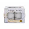 Yankee Candle Wedding Day Świeczka zapachowa 117,6 g