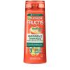 Garnier Fructis Goodbye Damage Repairing Shampoo Szampon do włosów dla kobiet 400 ml