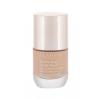 Clarins Everlasting Youth Fluid SPF15 Podkład dla kobiet 30 ml Odcień 105 Nude